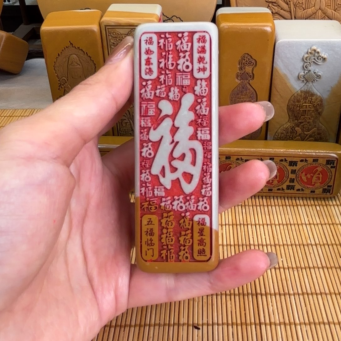 55588888866666666666666