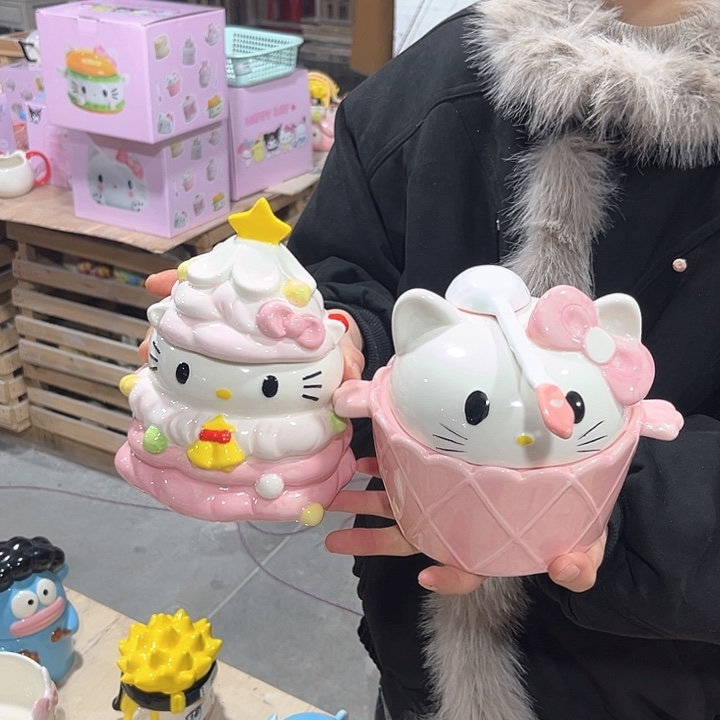 紫砂茶叶罐我们的生活也