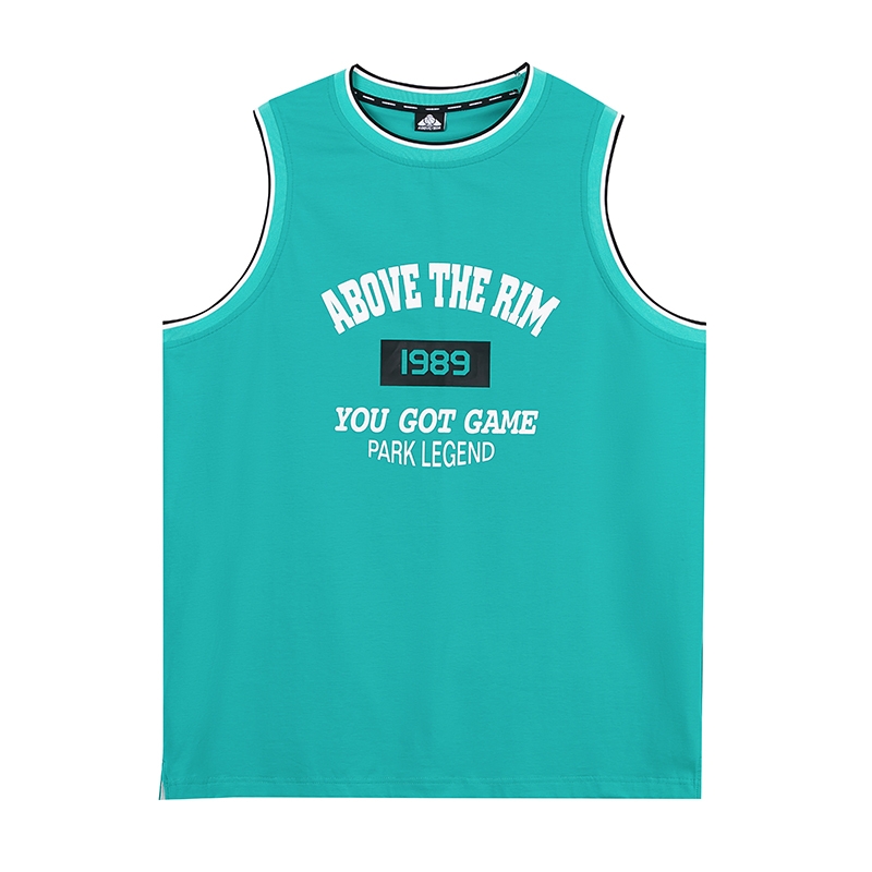 ATR运动休闲时尚T恤3219