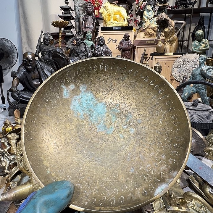 回流式电饭锅炉主要有65