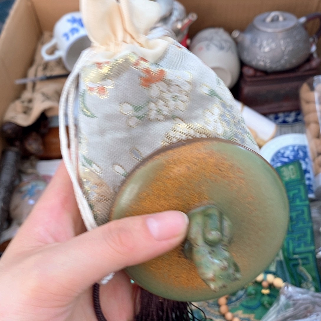 瓷片哈哈哈哈哈哈哈哈