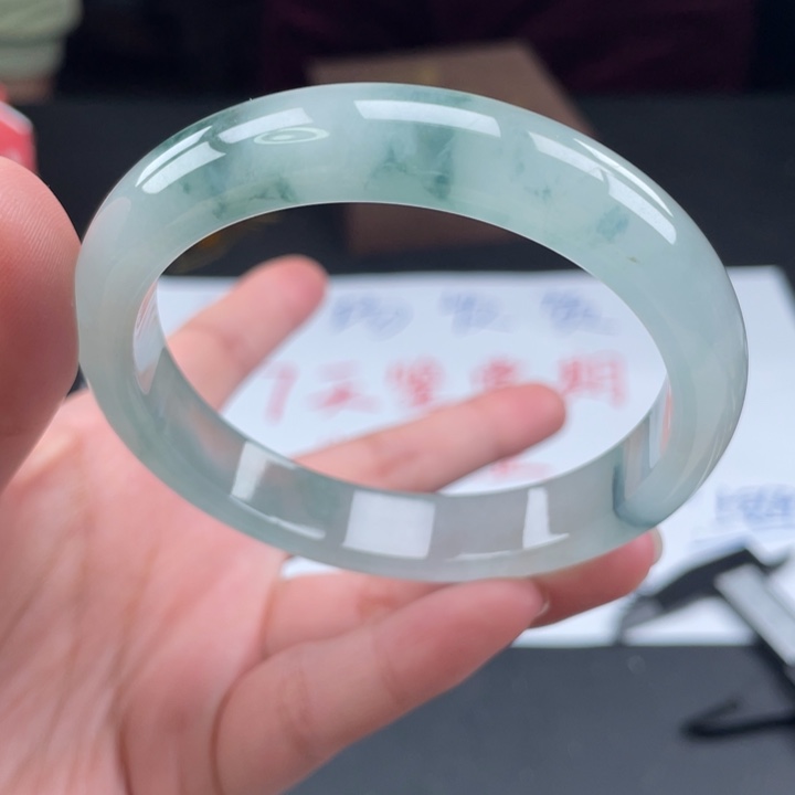 非金属花花60，7天无理由