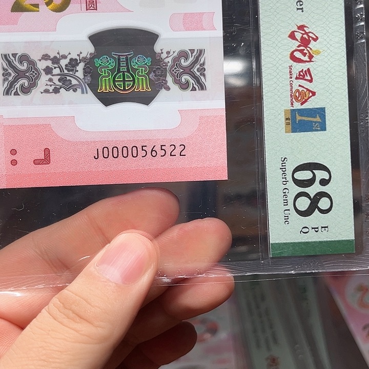 塑料蛇钞啊啊啊啊啊啊啊啊