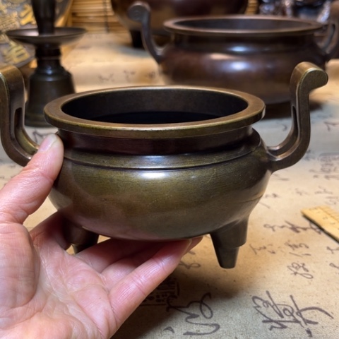 用***0888888888888888888888