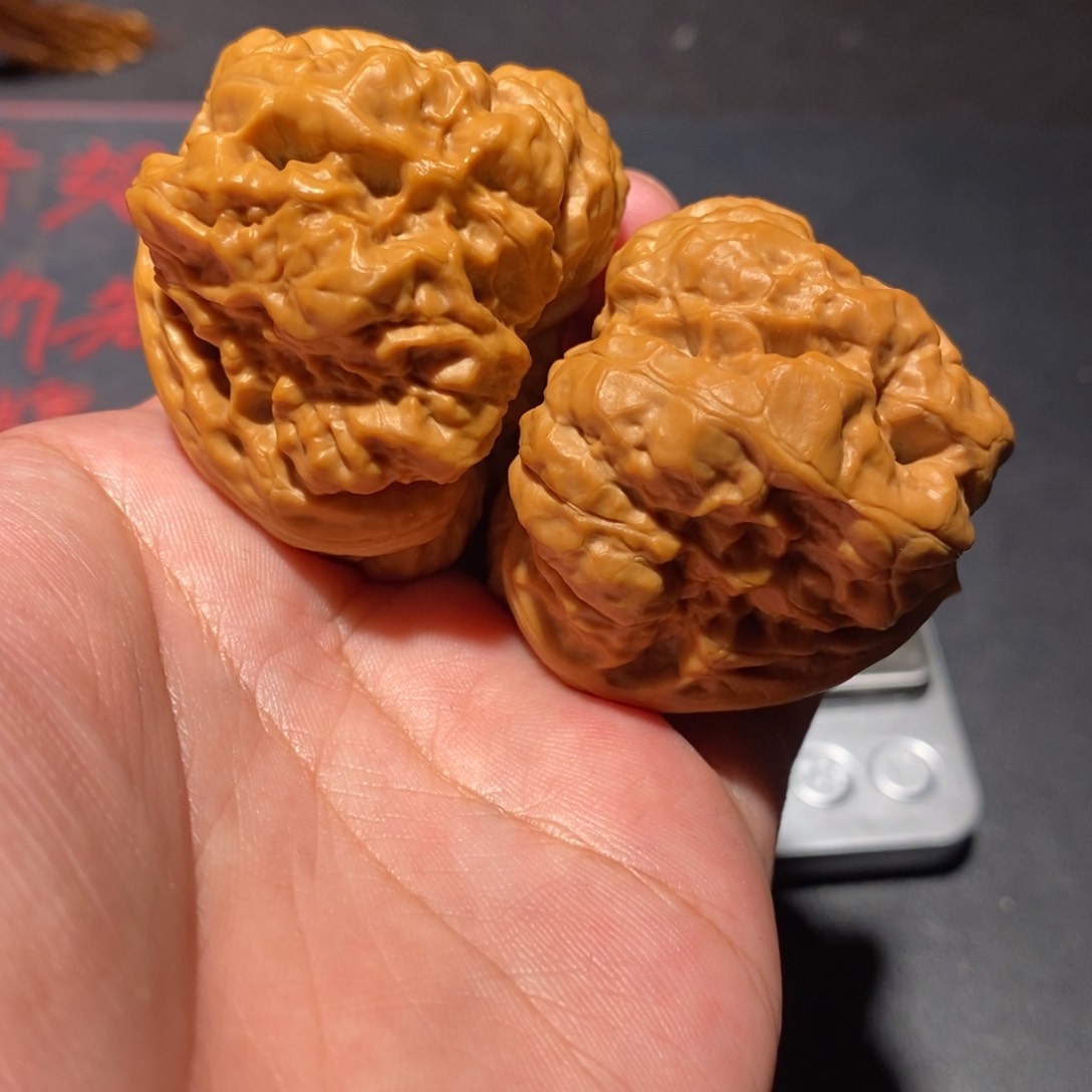 把件文玩核桃?****?5500000000