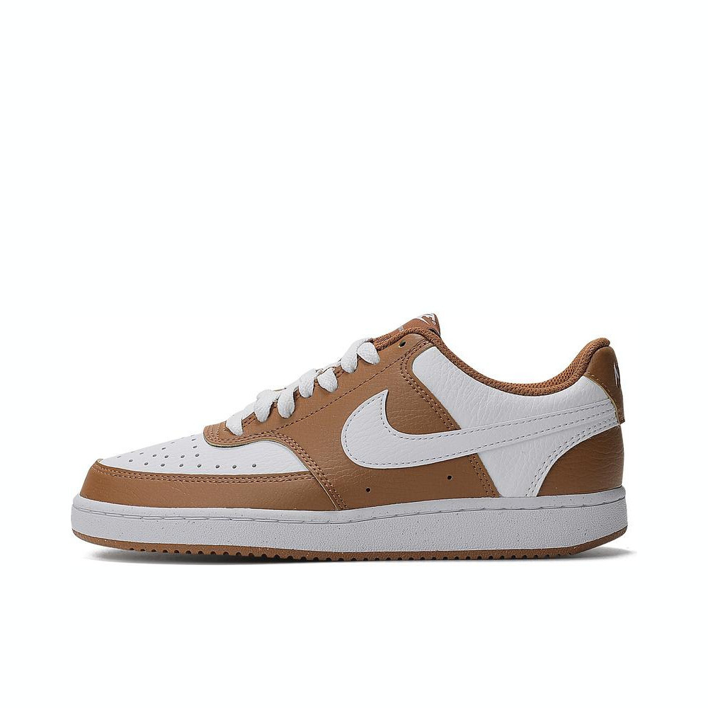 NIKE耐克女子W NIKE COURT VISION LO NN板鞋DH3158-200