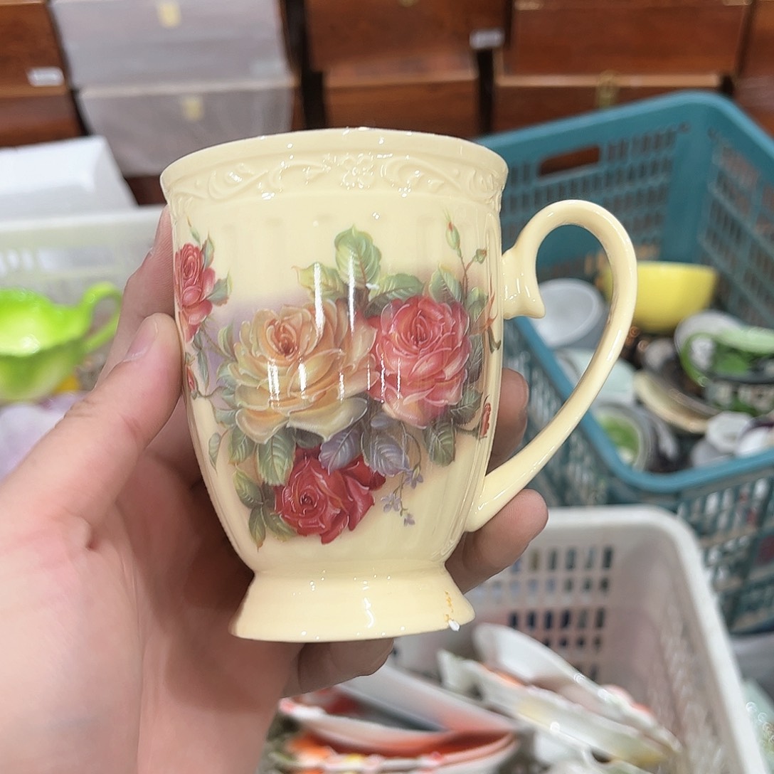 陶瓷陶瓷陶瓷陶瓷