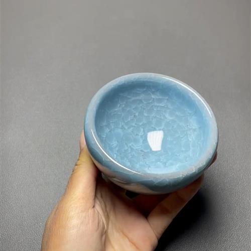 【闪购商品】茶盏-560............