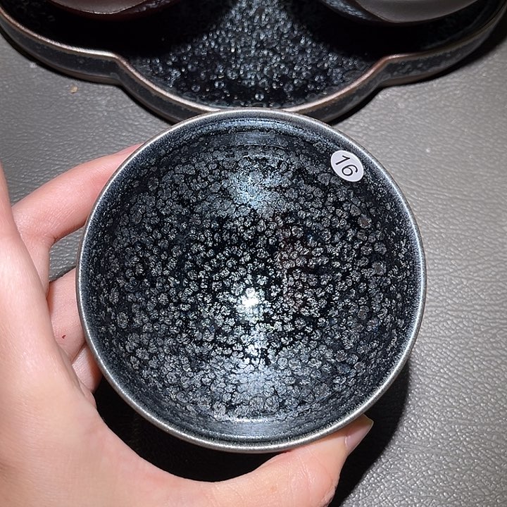 茶盏漏乐乐乐乐乐乐乐乐乐乐乐乐