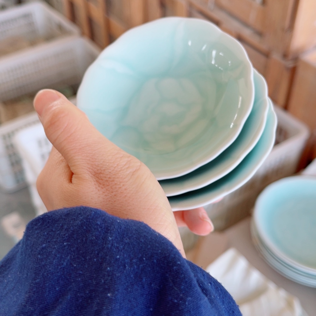 哈哈哈哈哈哈哈哈哈碗