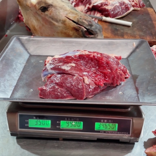 【闪购商品】冷冻保存30天包装河北省亿**也