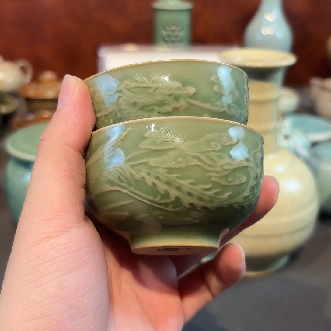 瓷片青瓷青瓷青瓷青瓷