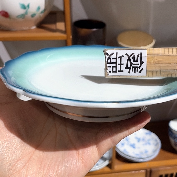 紫砂满二十块钱包邮145