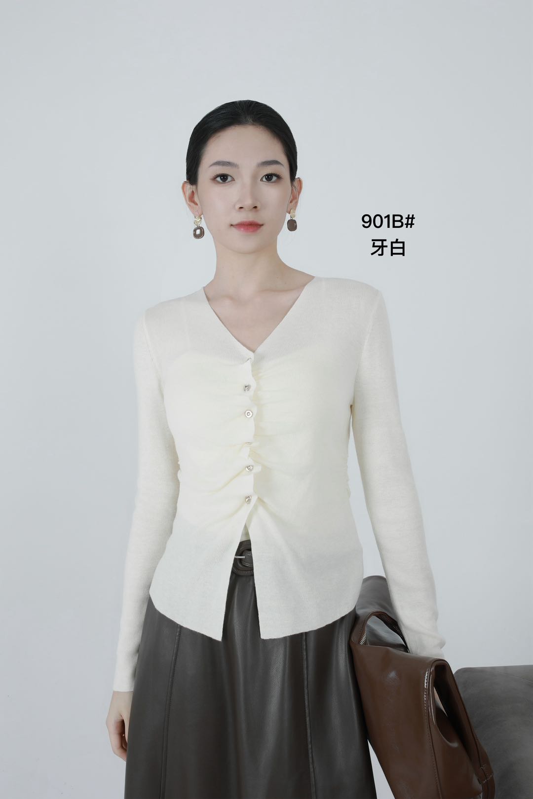 妍姐优选] 1801-1900集合款