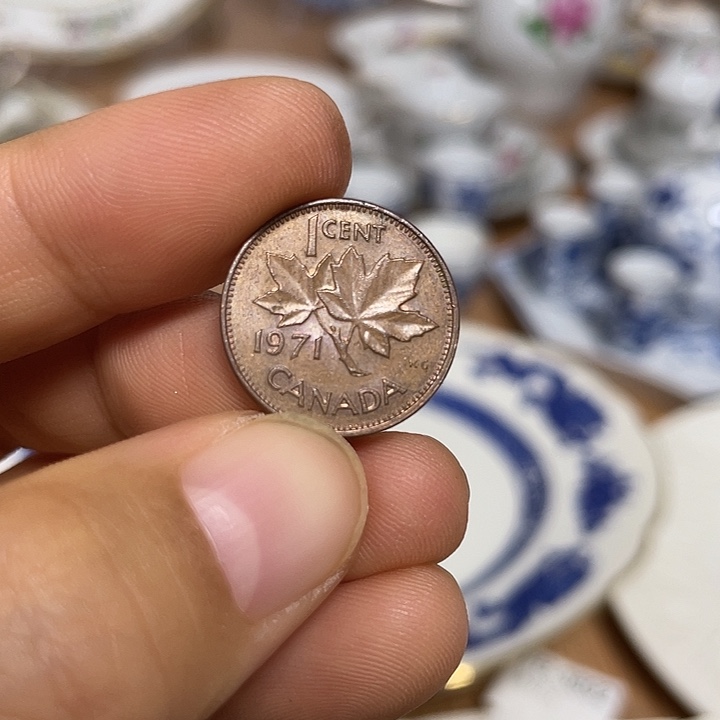 瓷片中古欧瓷瓷器陶瓷
