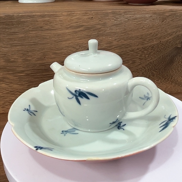 陶瓷陶瓷陶瓷陶瓷陶瓷