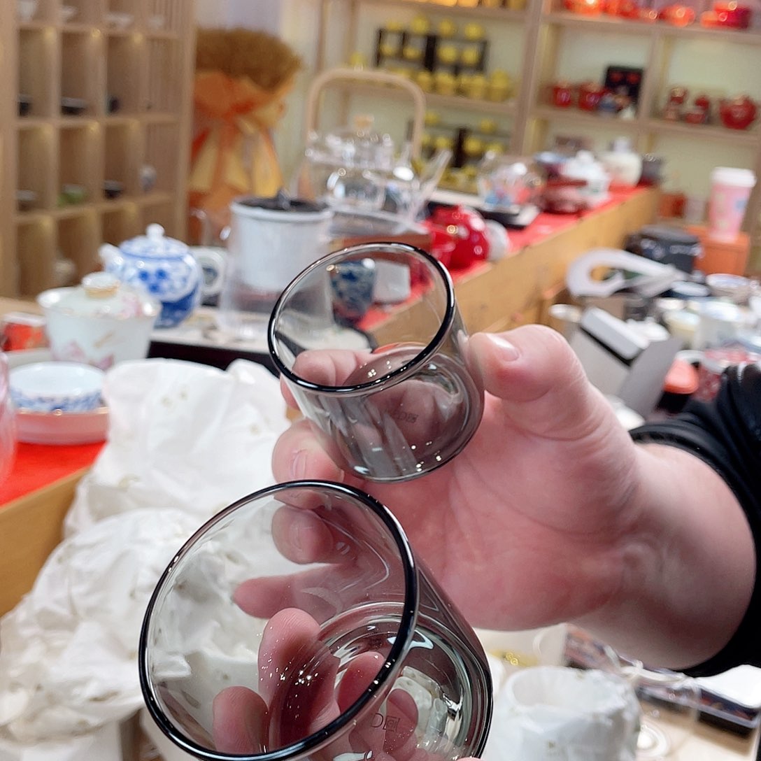 闪购商品闪购商品