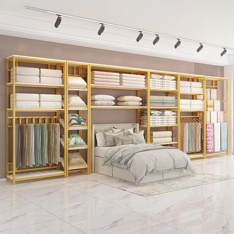 【蚕丝被-孤品捡漏】即将新品上市