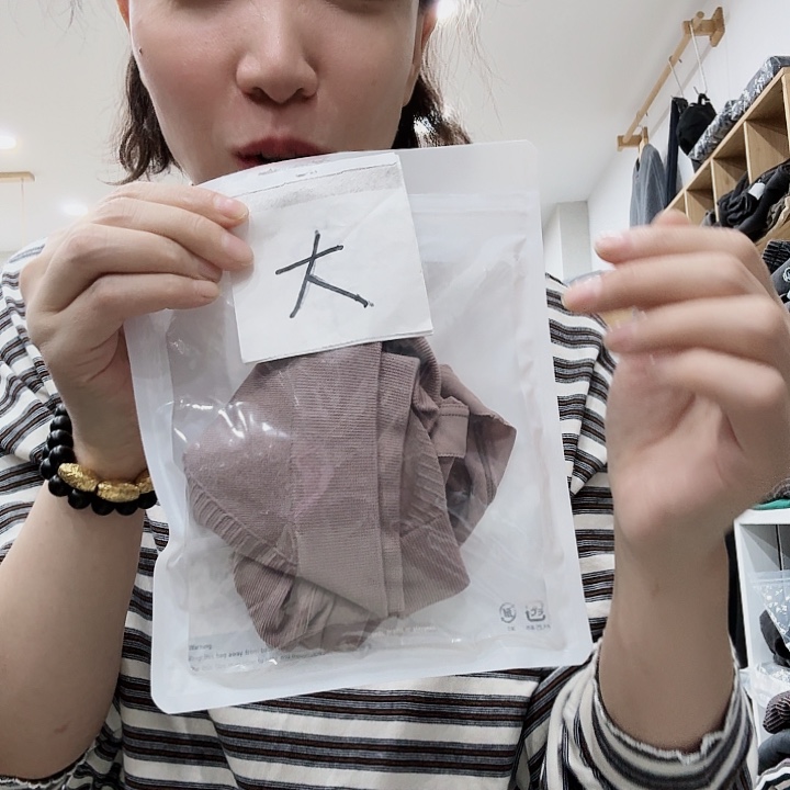 羊羔毛这就是所谓一群小鲜衣啊