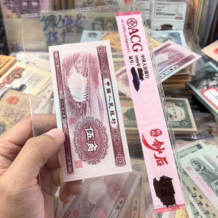 深水坝一张直板的6103