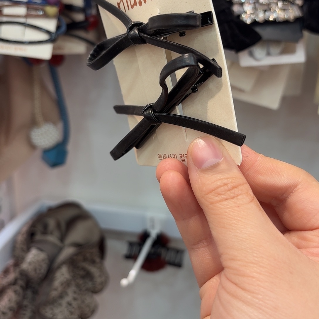 三醋酯纤维七月的第一