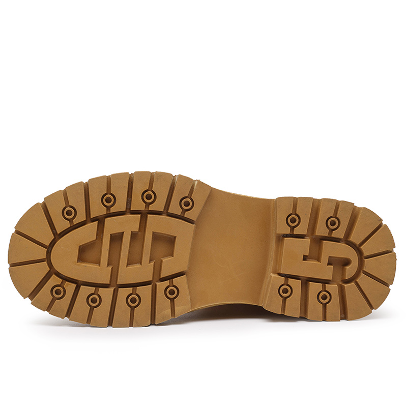 （以主播过款为准）男鞋 板鞋 皮鞋 休闲鞋  豆豆鞋 乐福鞋 司机鞋 