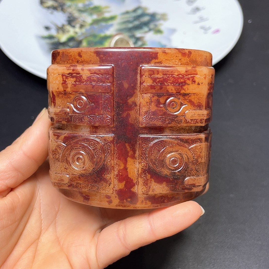 紫砂走官方链接放心