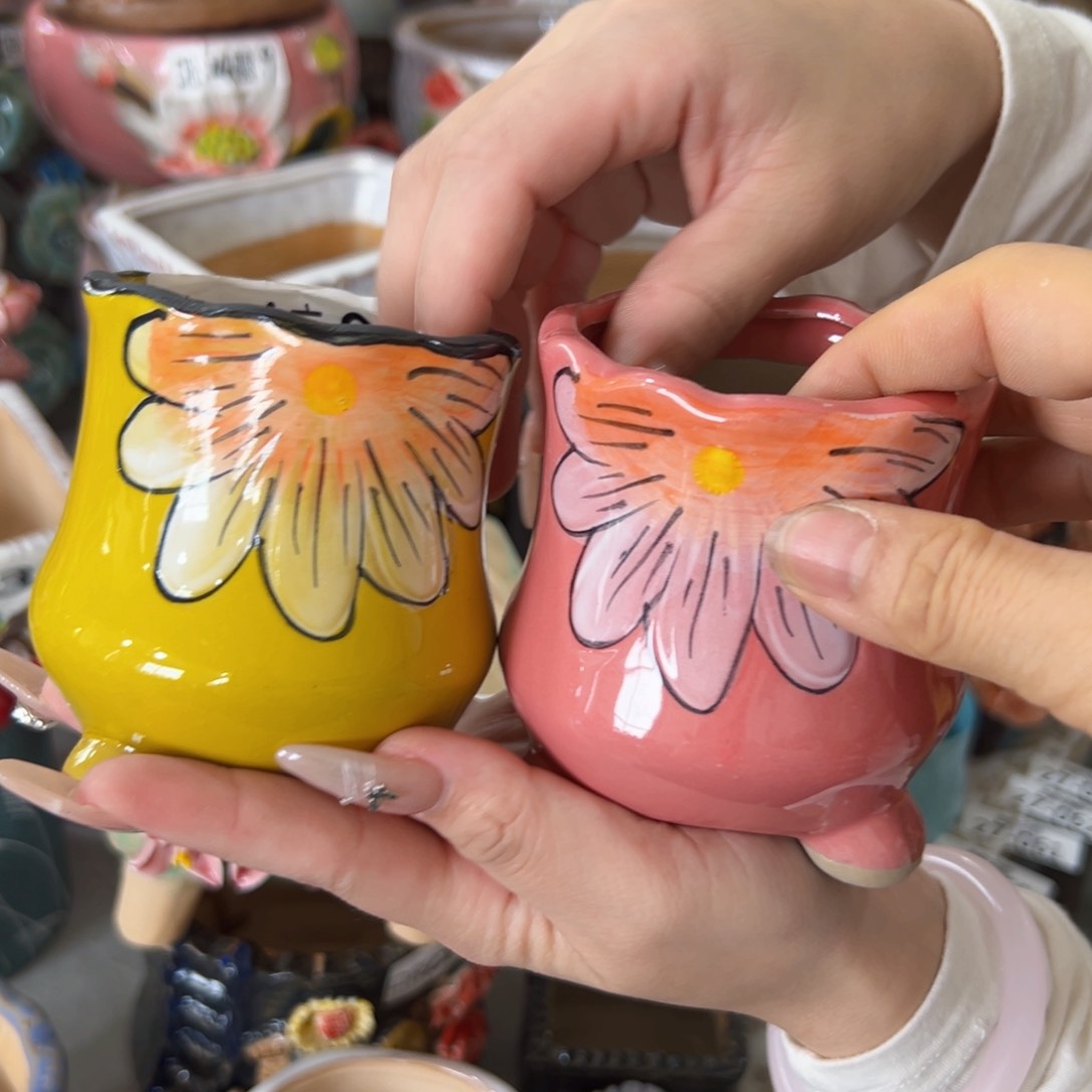 满18.8元包邮发货