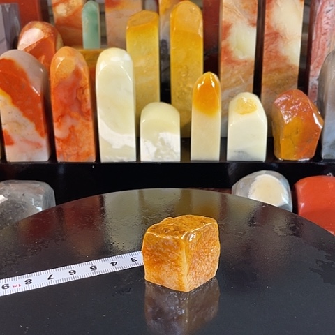 寿山石印石寿山石印石