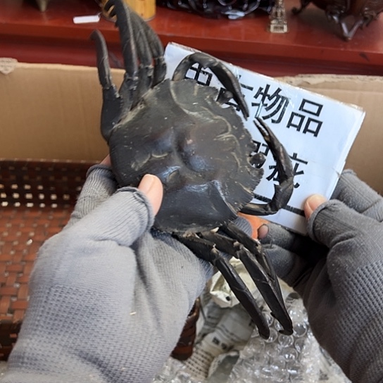 紫砂茶杯谨慎下单！谢谢合作