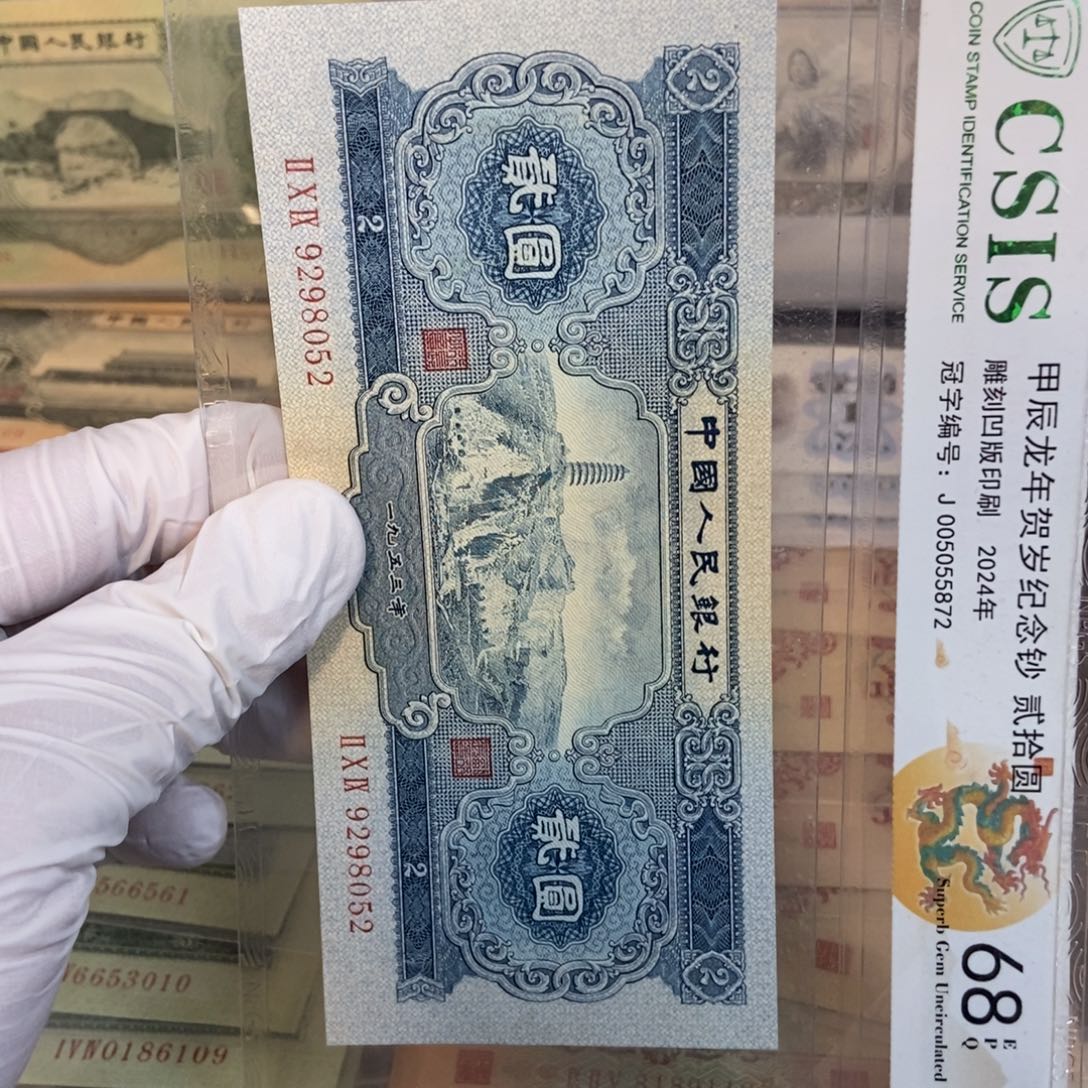 宝塔052mmmmmmmmmmmmmmmmmmm