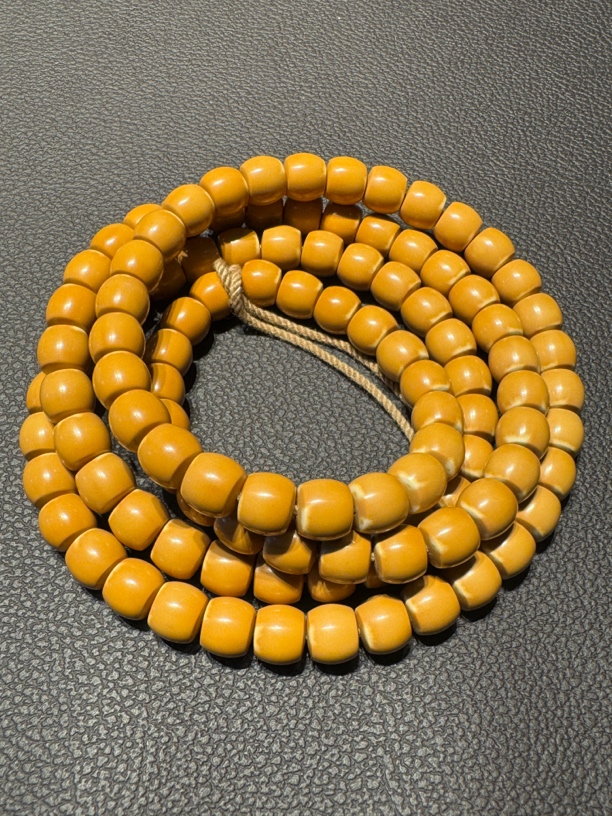 8.4㎜SS原色核尖108