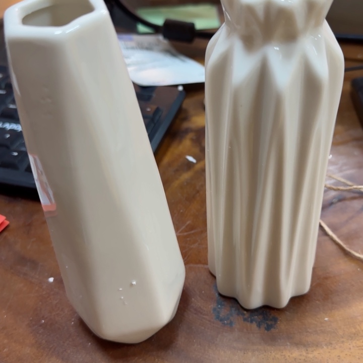 陶瓷杯/壶/罐/主人杯子