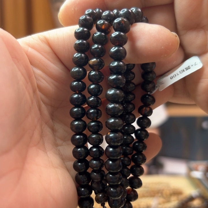 琥珀裸石未镶嵌抚顺10-15