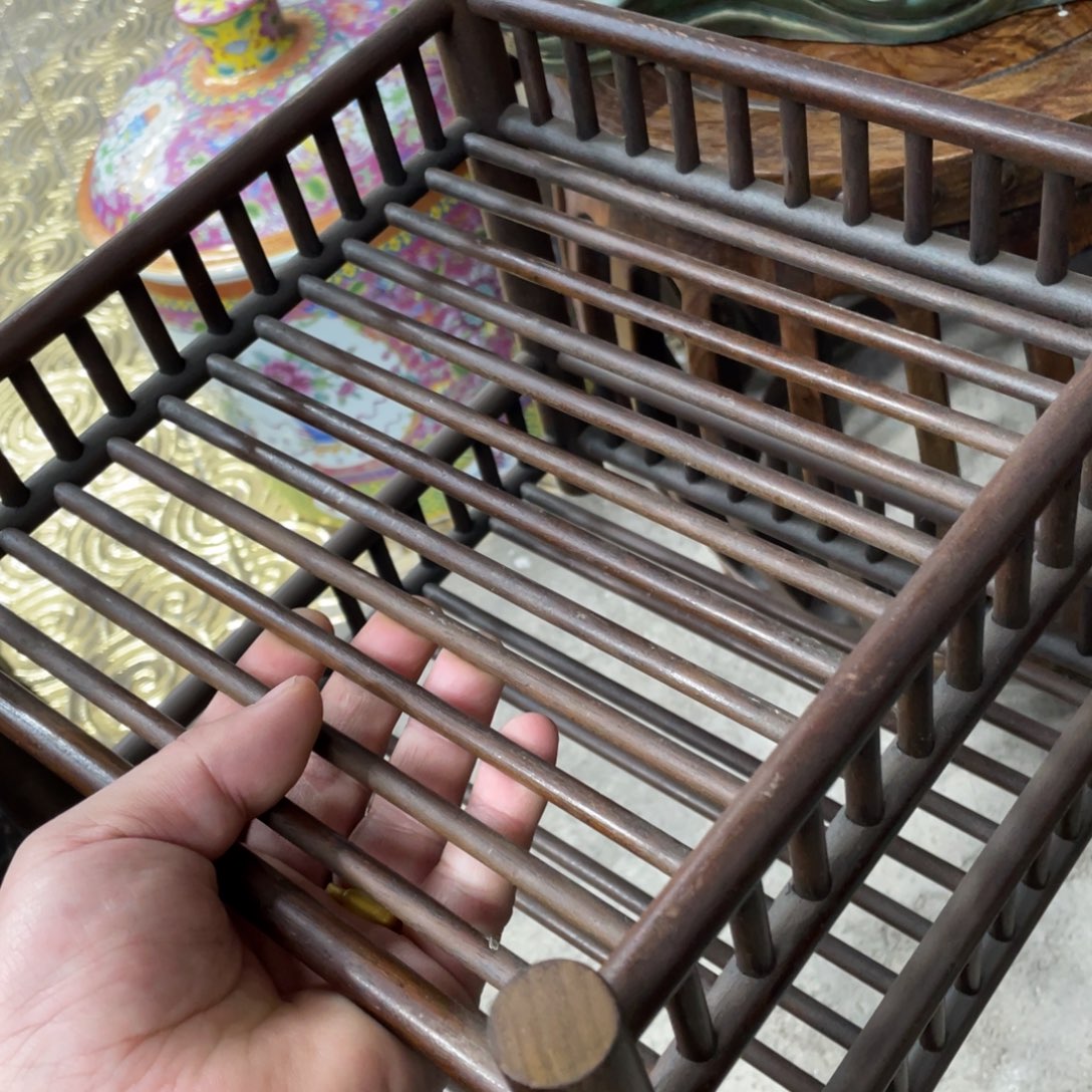 超级福利福利茶水架