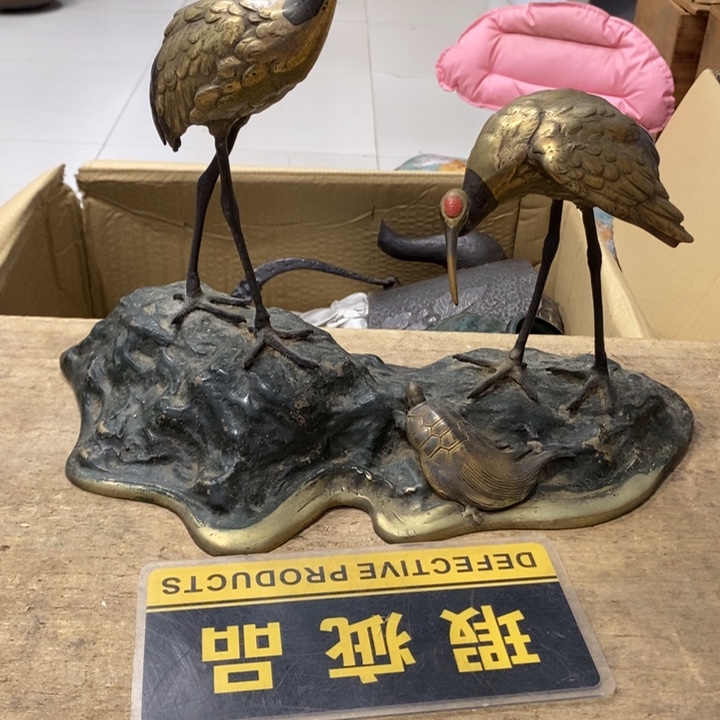 哈哈哈哈哈哈哈哈哈