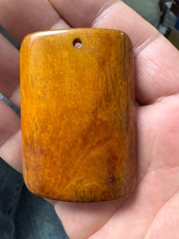 A123特色工艺高级花梨木