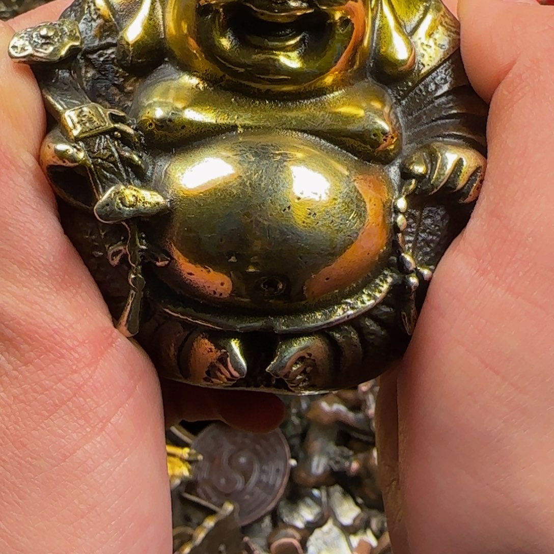 精品摆件精品摆件