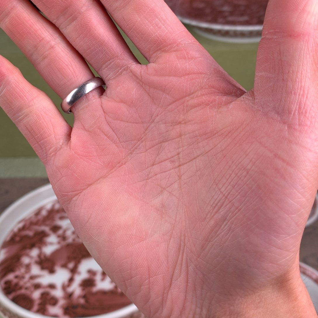 杯日**辉杯杯杯杯杯杯杯杯