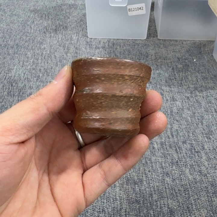 非常美丽漂亮的物品