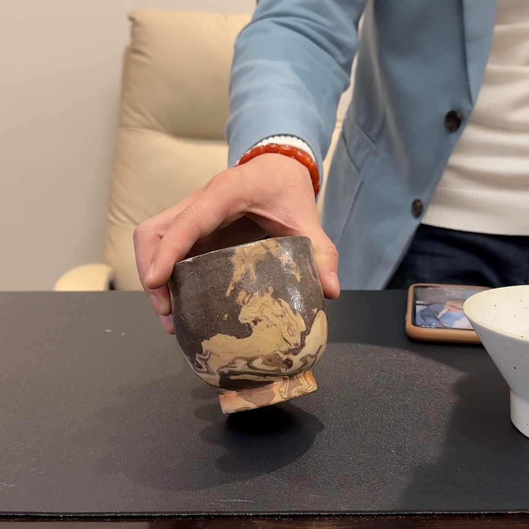 紫砂茶壶金*紫砂杯子