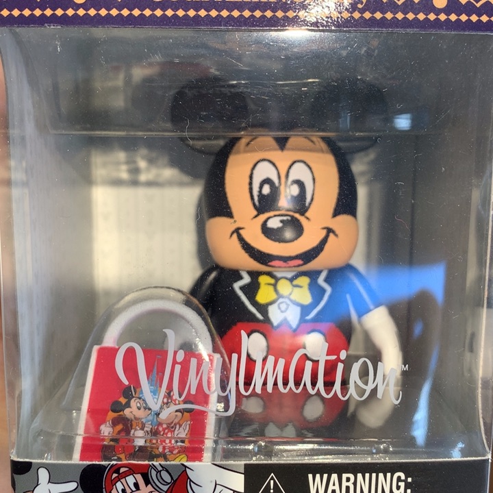 我是一只小小鸟地