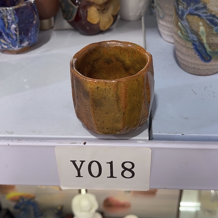 福利待遇多多哦哦哦