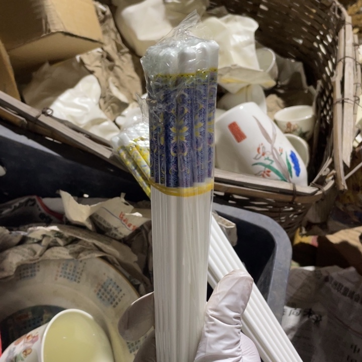 紫砂茶壶陶瓷艺术摆件