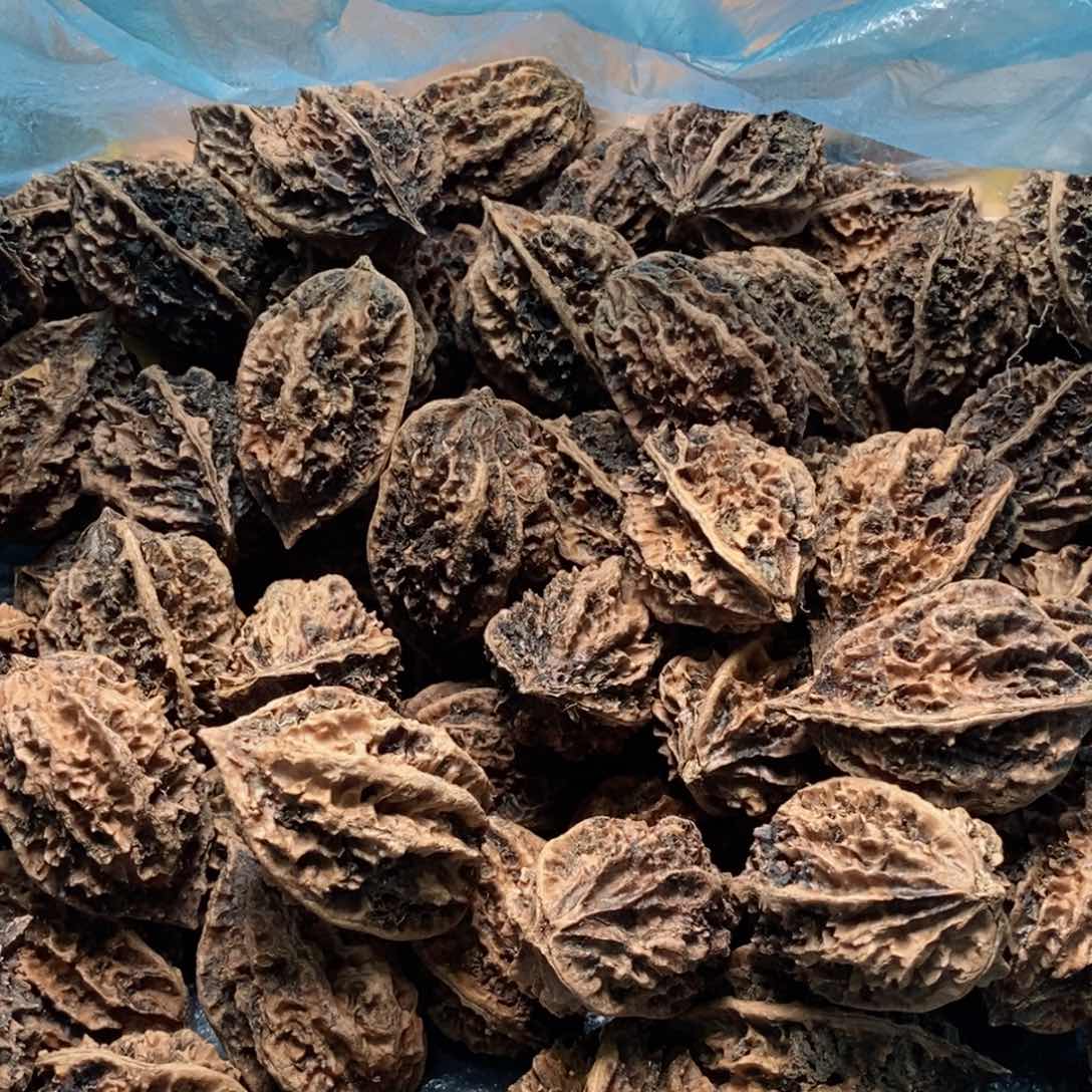 文玩核桃吊坠核桃114