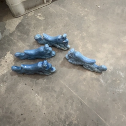 景德镇陶瓷景德镇