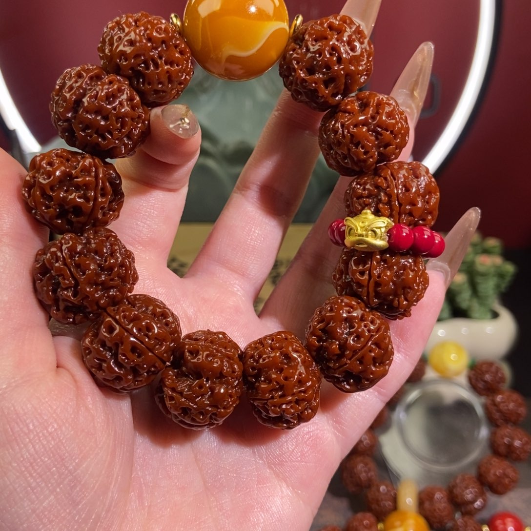 金刚菩提手串521xing.