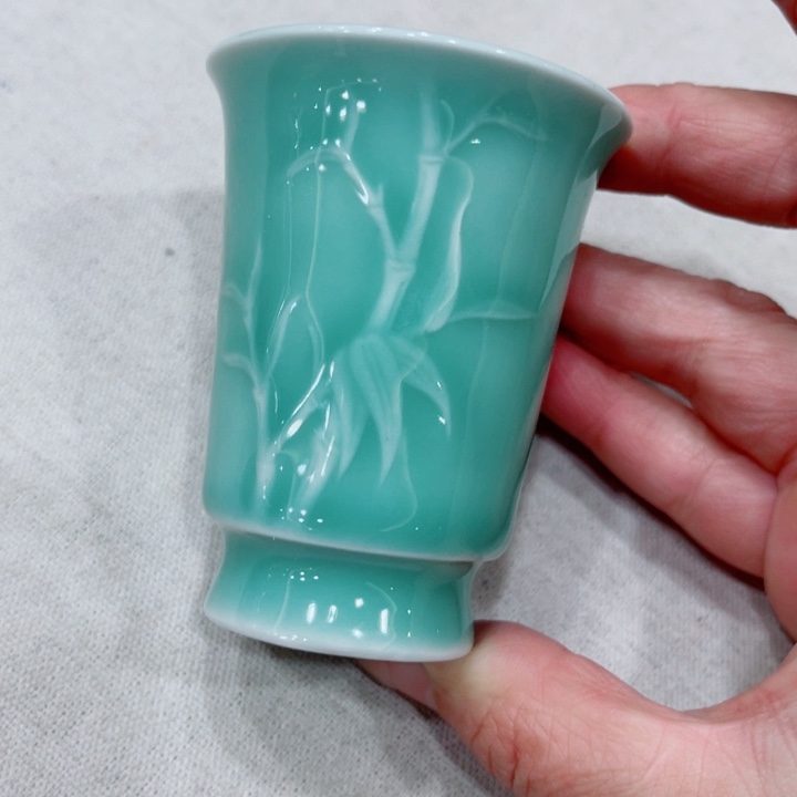 哈哈哈哈以后哈哈哈哈