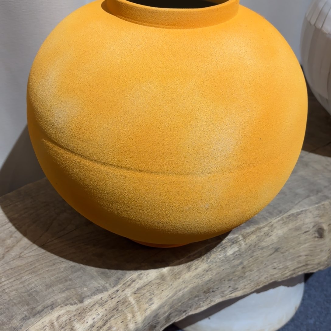 陶瓷一物一拍喜欢就拍