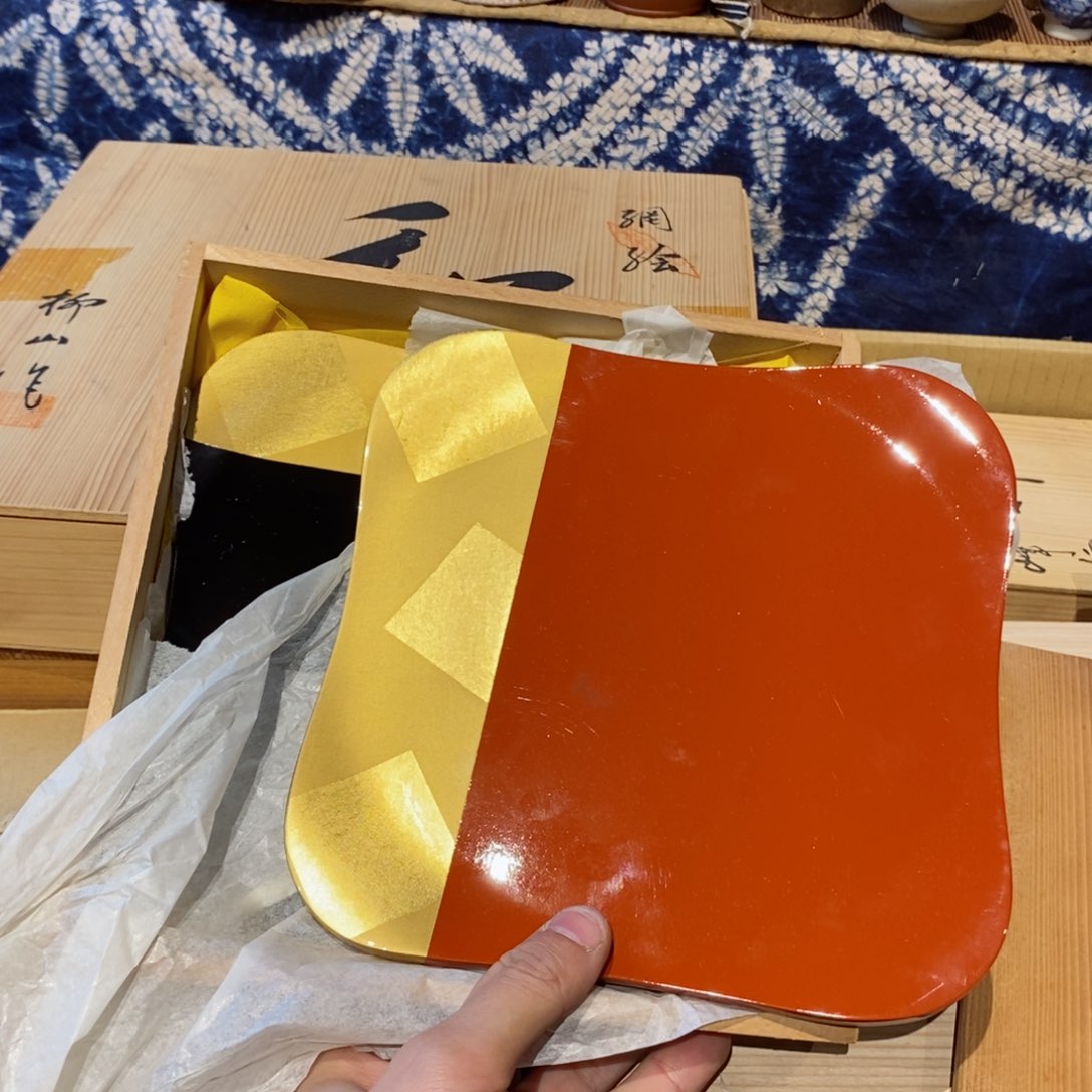 瓷片瓷器瓷器瓷器